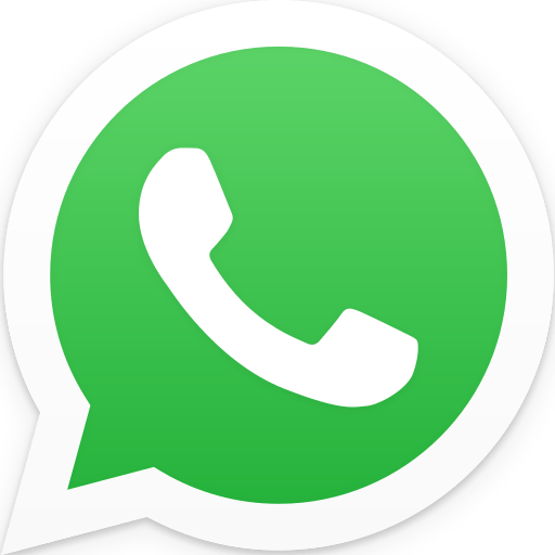 wa Logo