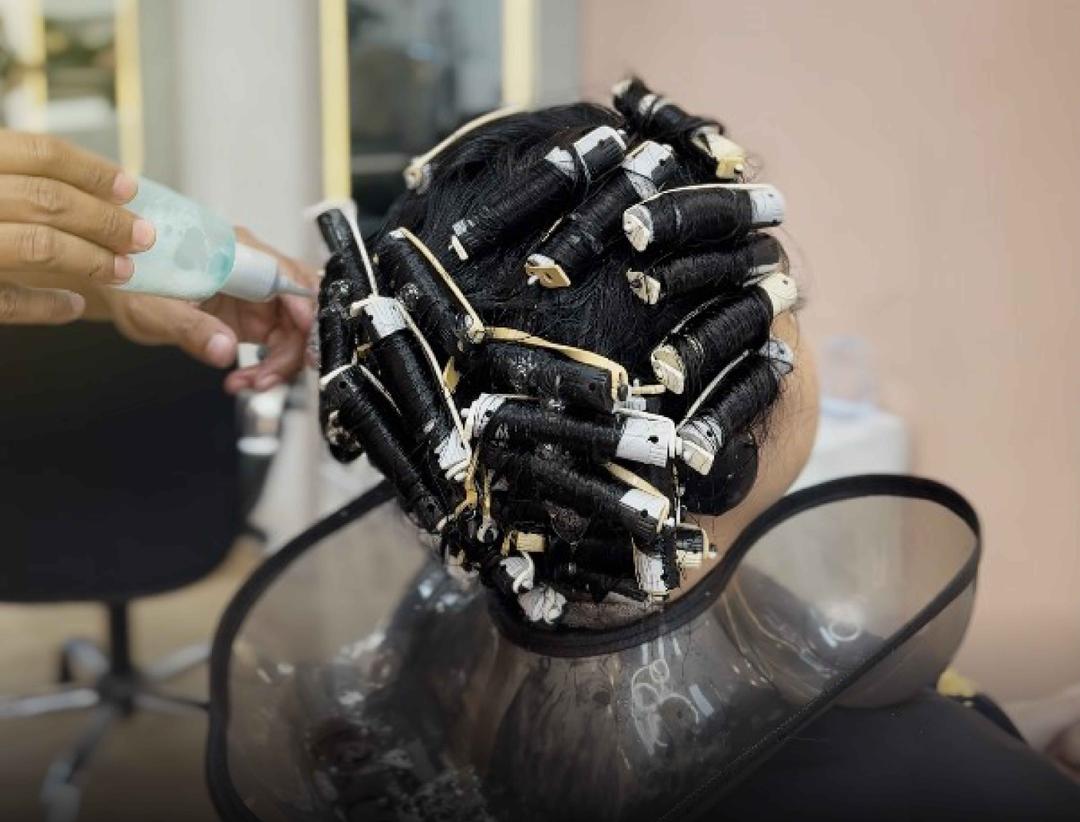 Cara Merawat Rambut Setelah Treatment (Coloring, Keratin, Perm)