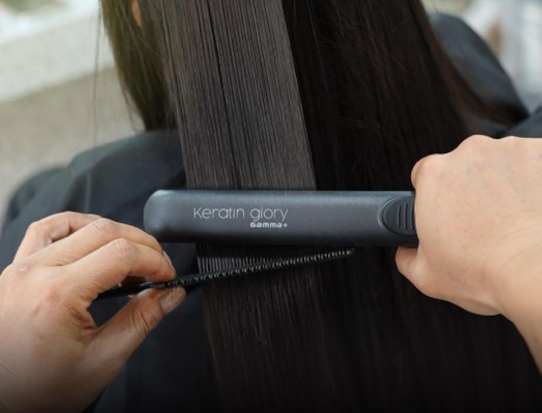 Simak 5 Tips Ini Setelah Melakukan Perawatan Keratin